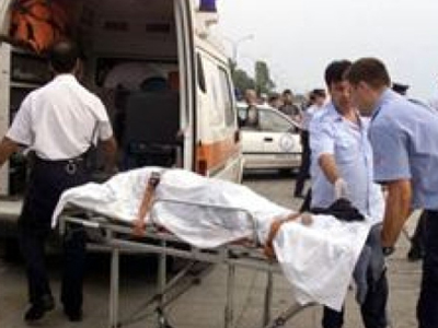 Τελευταία «βουτιά» για 71χρονο στη Χίο